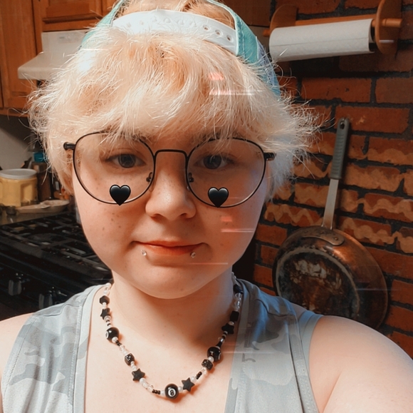 whynotkpop43